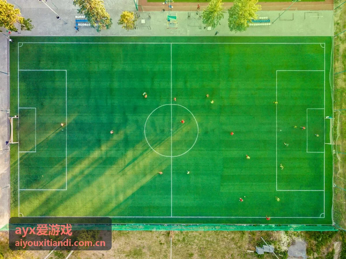 ayx爱游戏年度盛典资讯